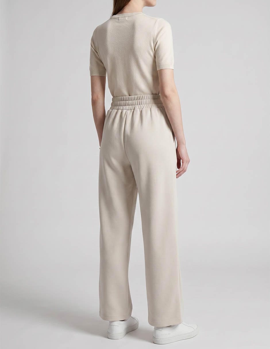 Pantalón deportivo Sprint para mujer