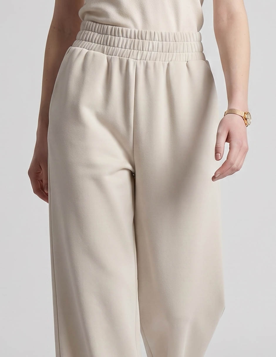 Pantalón deportivo Sprint para mujer