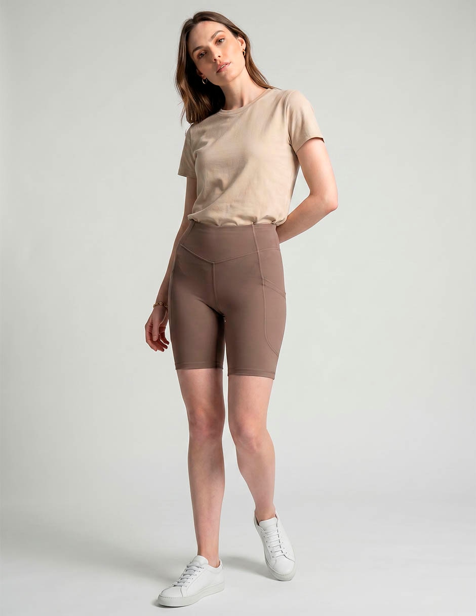 Bermuda para mujer Bermuda para mujer