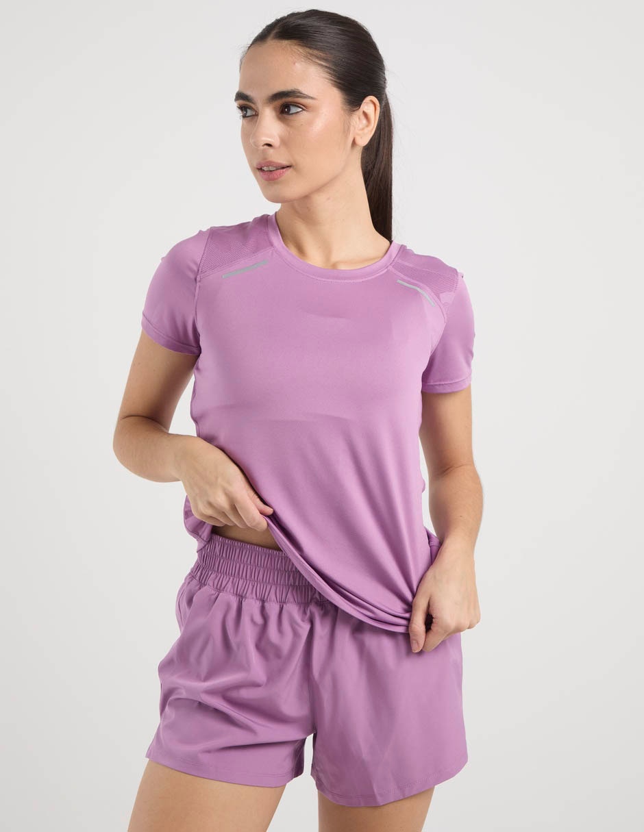 Short para mujer Short para mujer