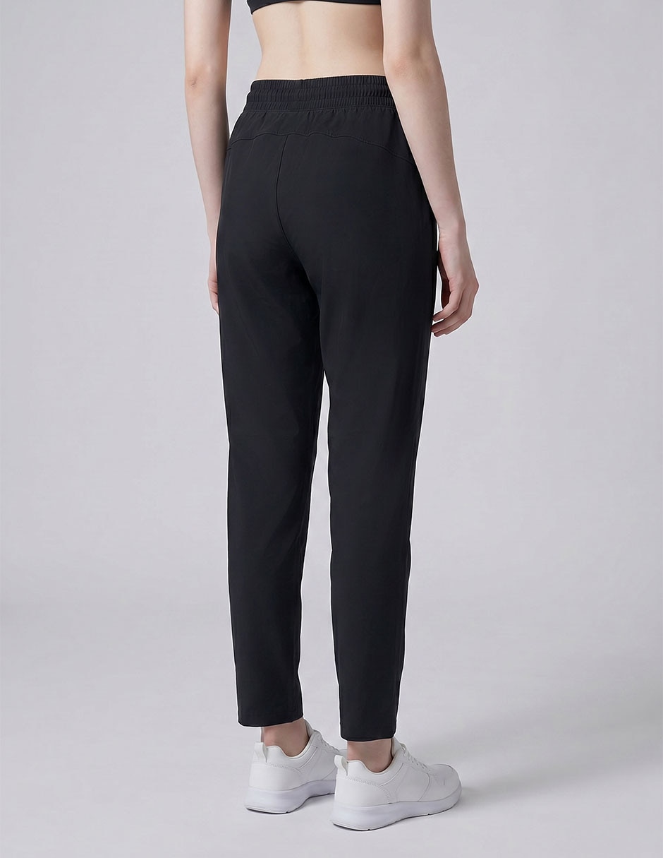 Pantalón jogger Sprint para mujer