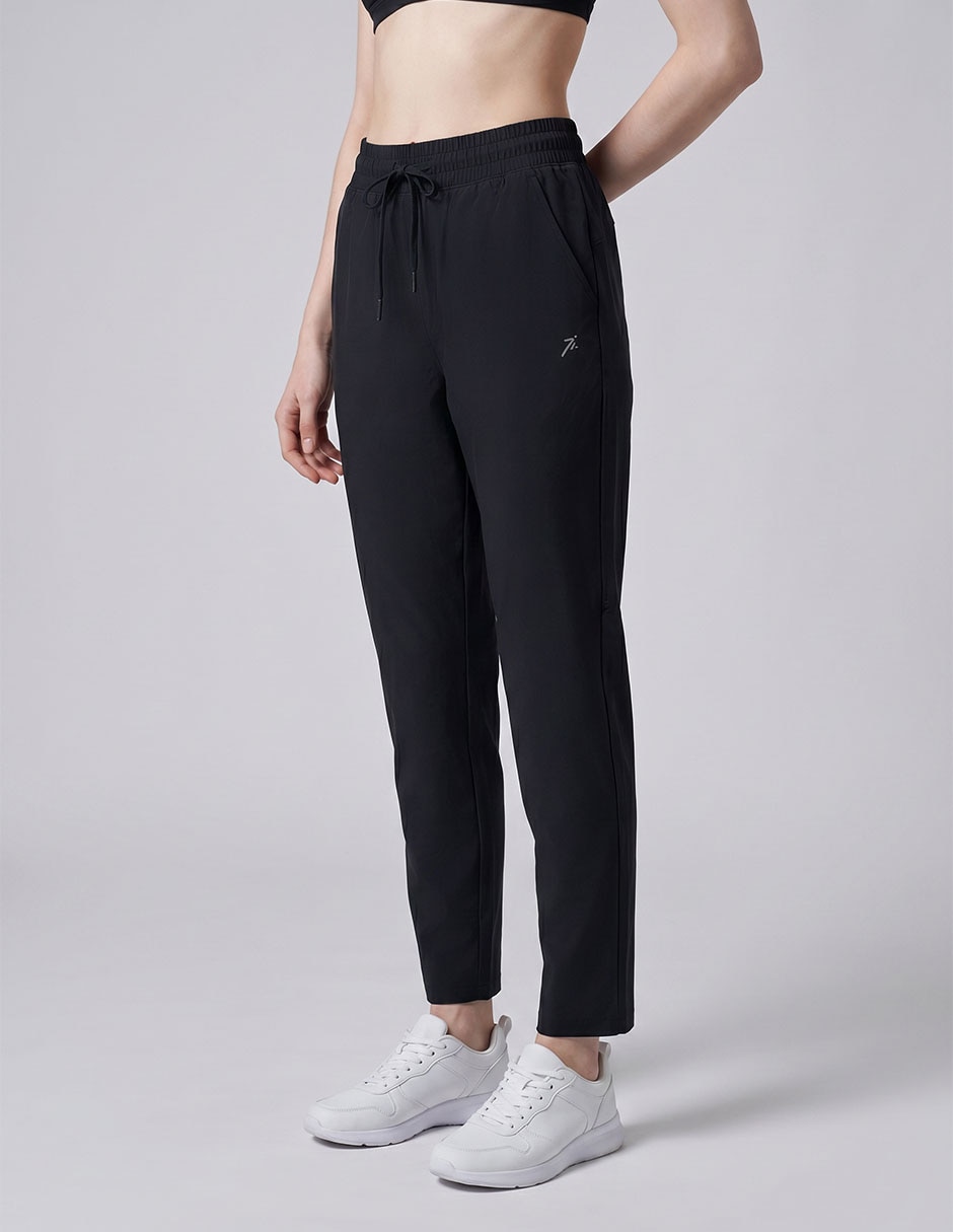 Pantalón jogger Sprint para mujer