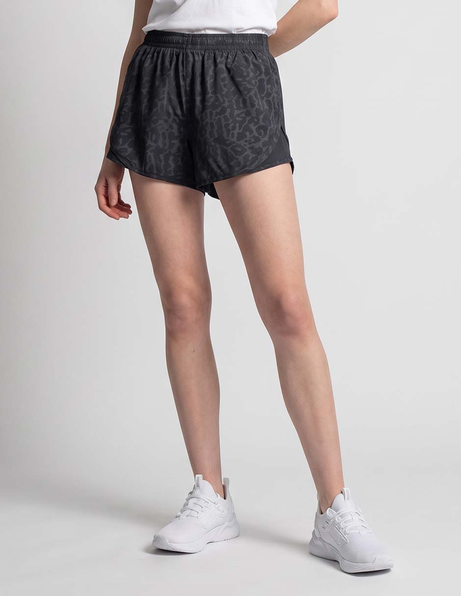Short para mujer