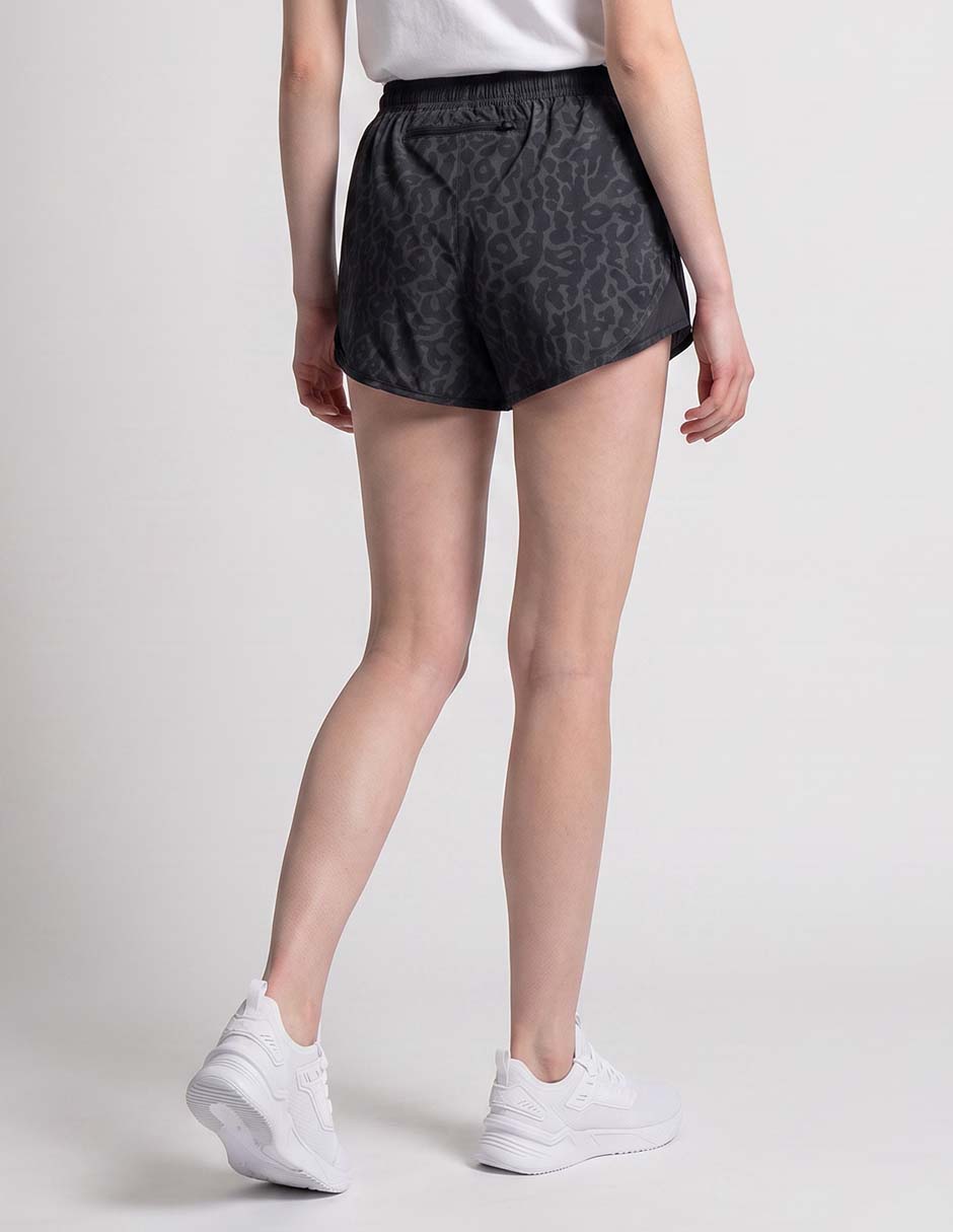 Short para mujer 2