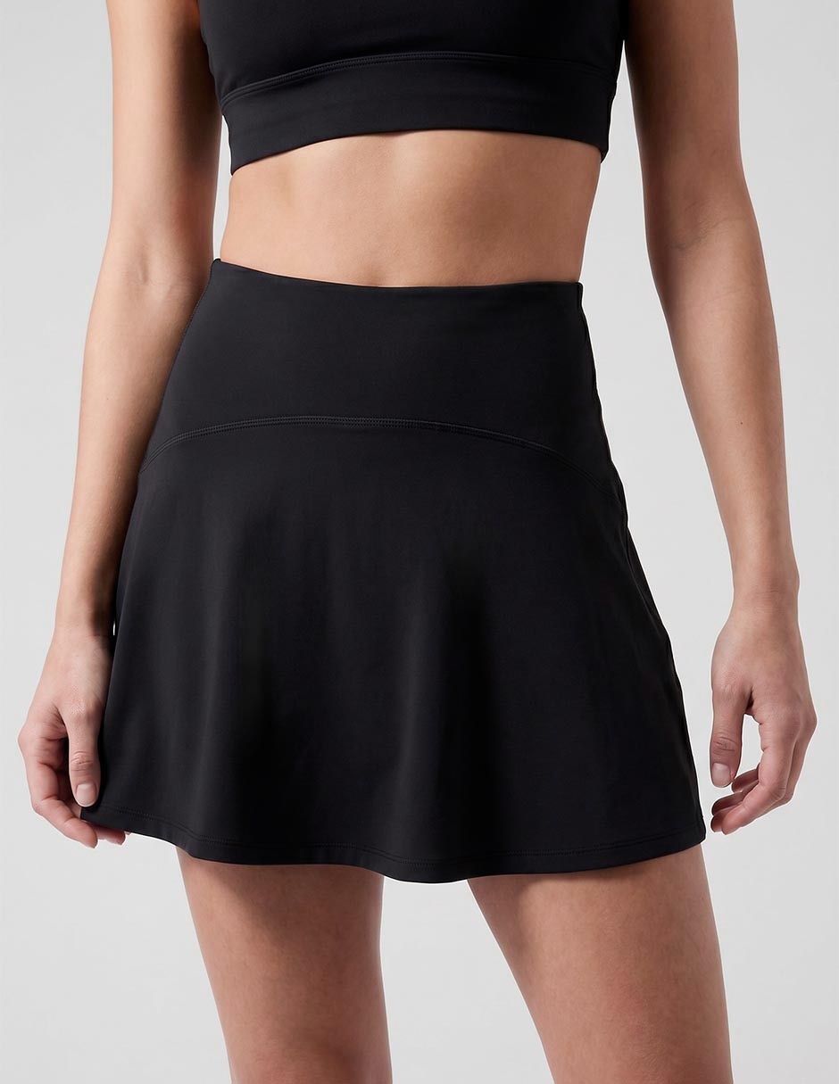 Short para mujer 3