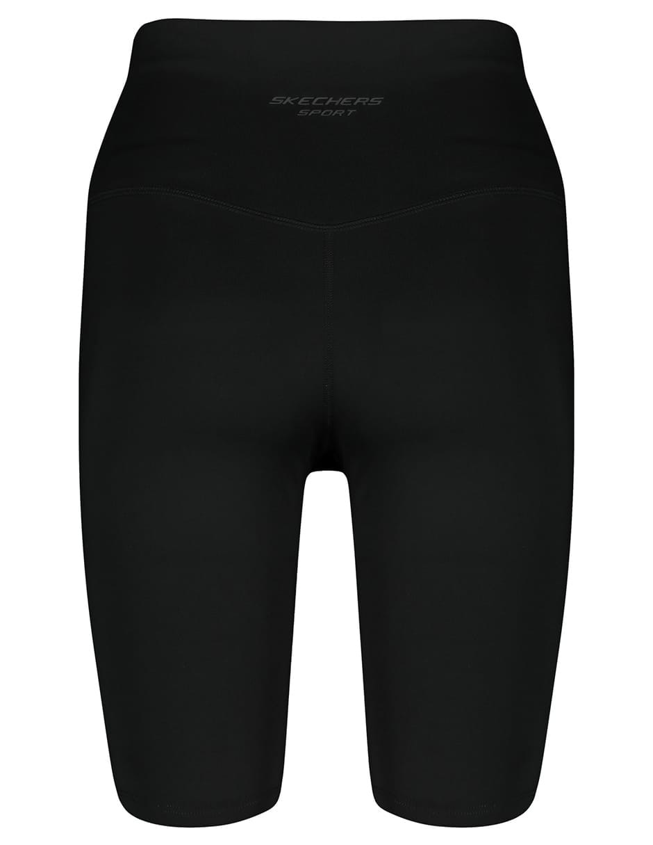 Short Skechers para mujer