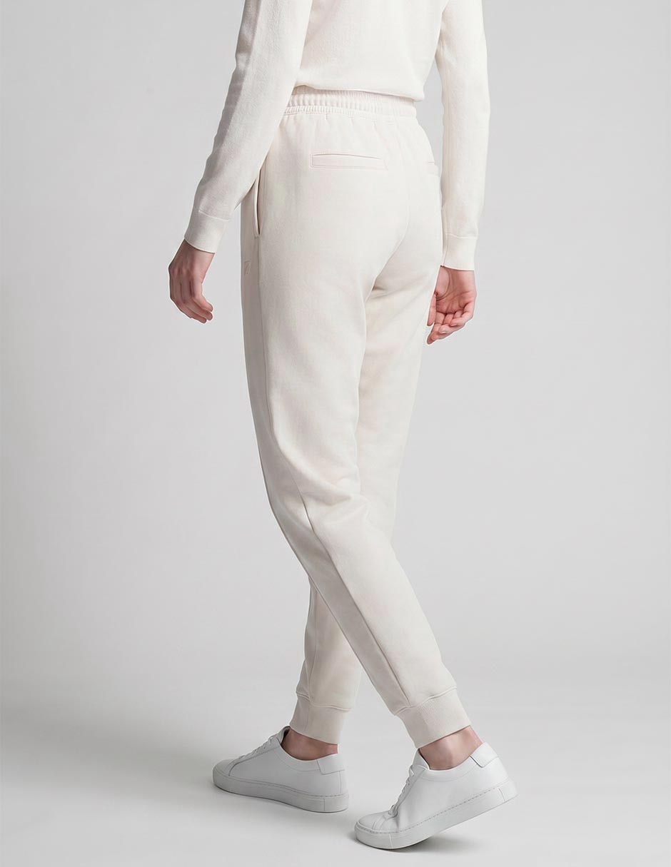 Pantalón jogger para entrenamiento para mujer 3