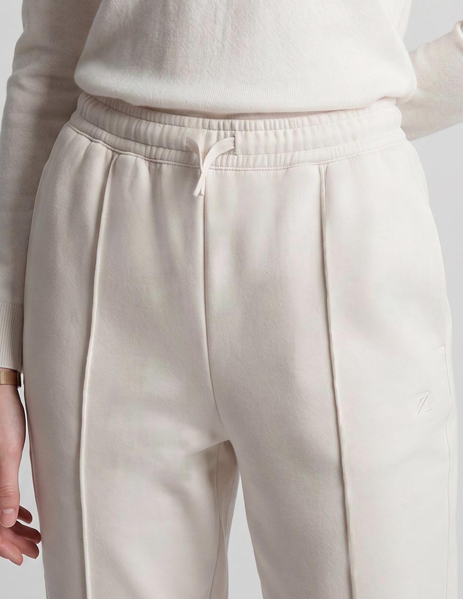Pantalón jogger para entrenamiento para mujer 2