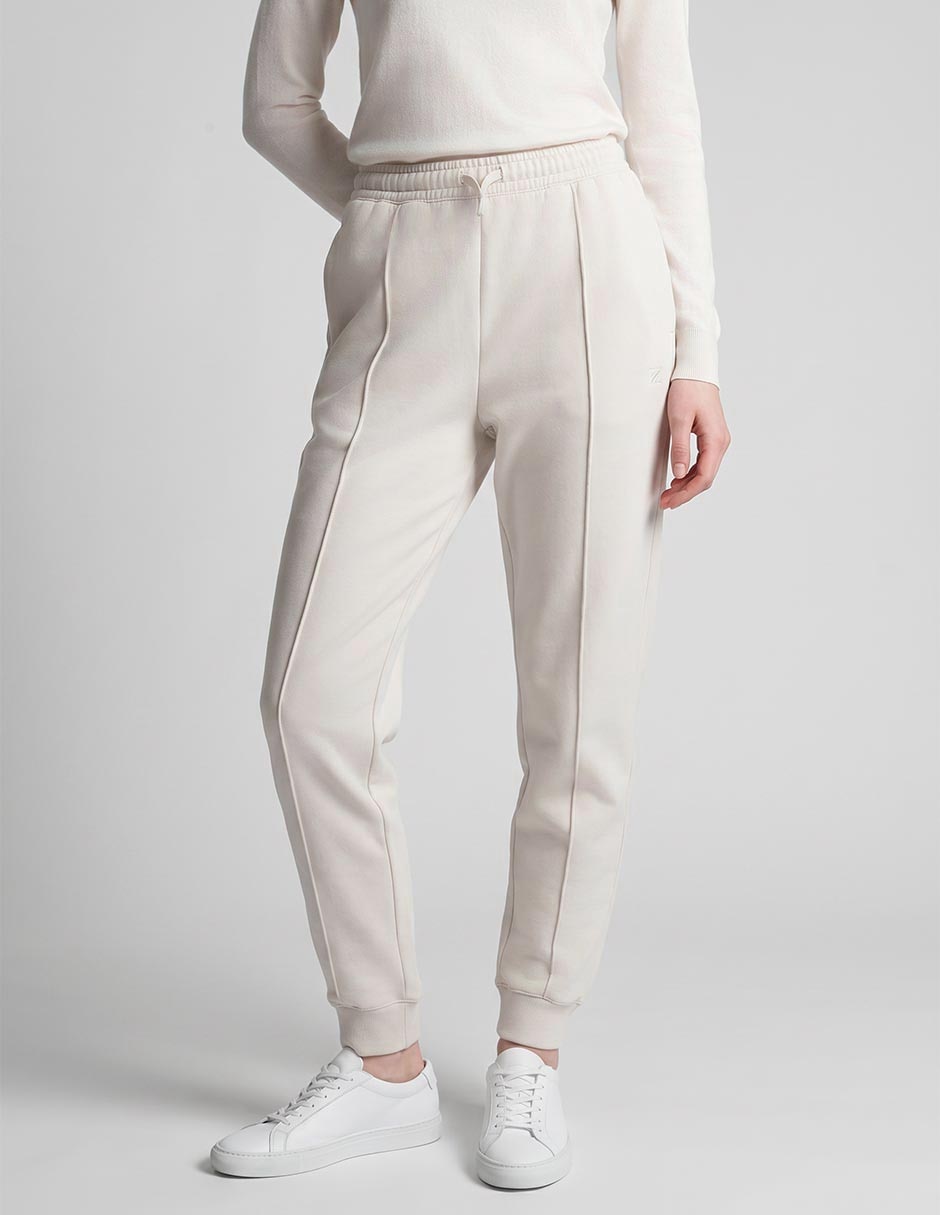 Pantalón deportivo jogger para mujer Pantalón deportivo jogger para mujer
