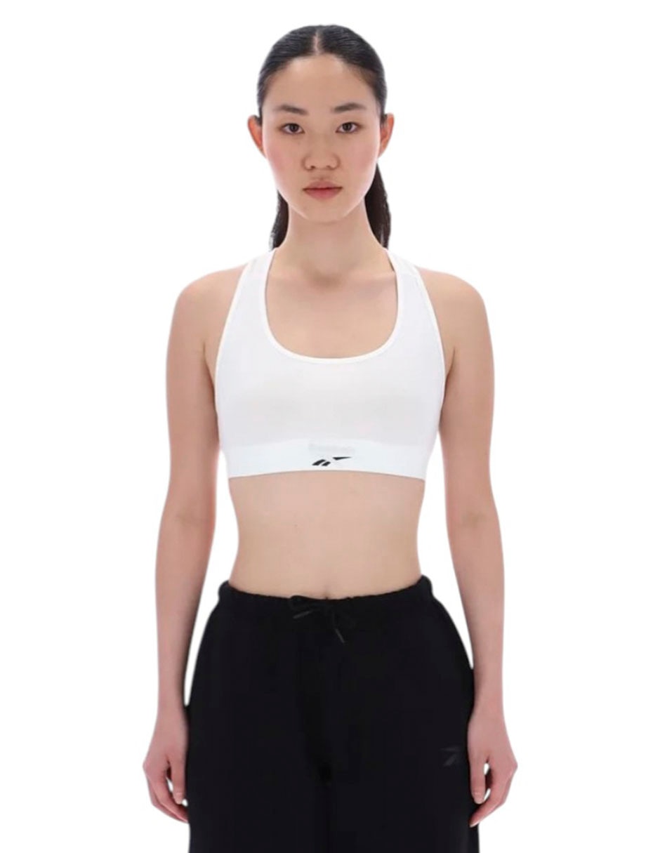 Top deportivo para entrenamiento mujer