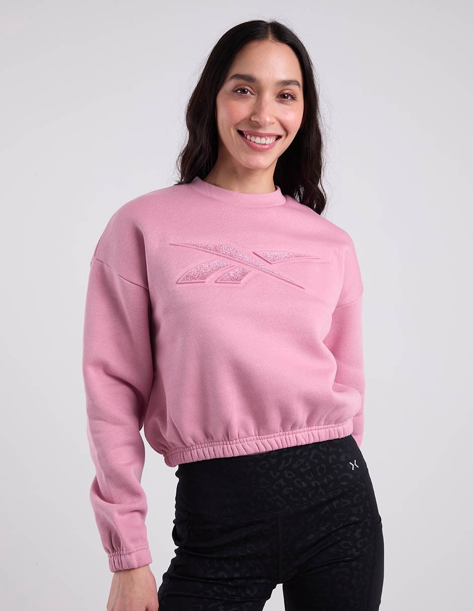 Sudadera casual para mujer Sudadera casual para mujer