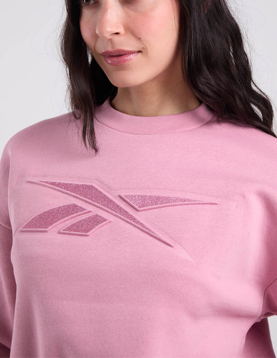 Sudadera casual para mujer 3