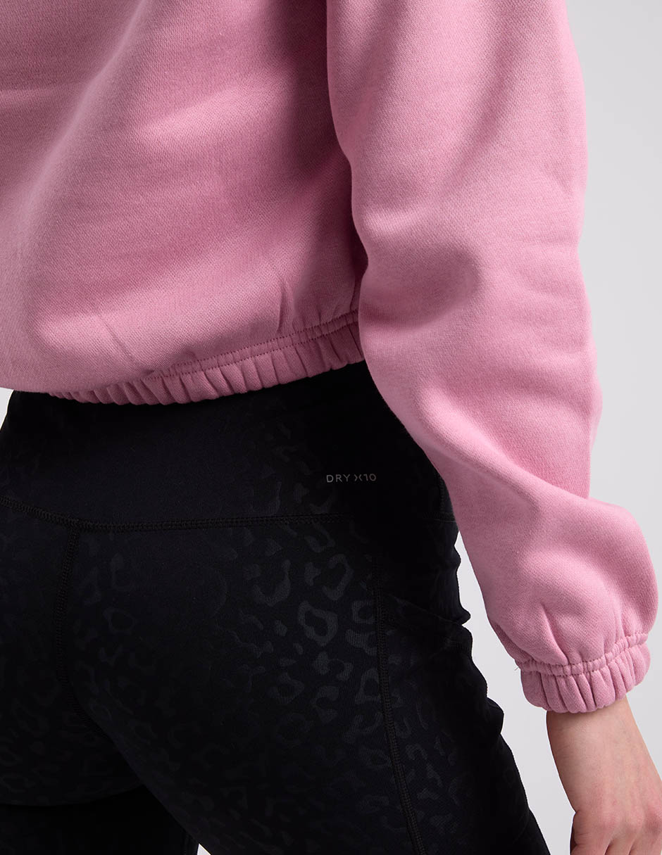 Sudadera casual para mujer 2