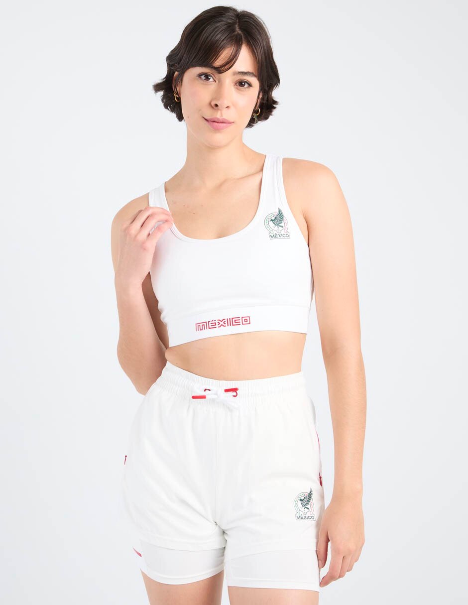 Top mujer Top mujer