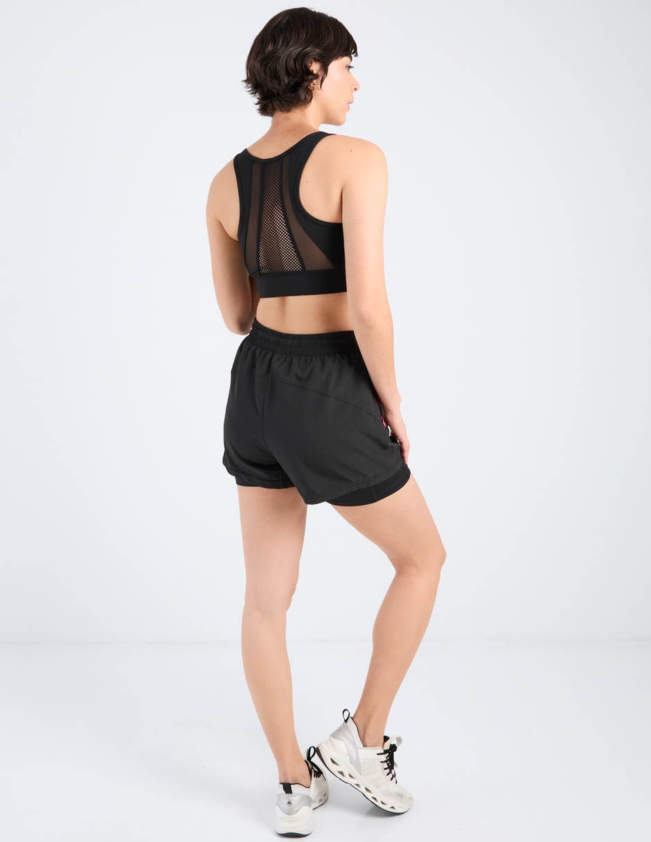 Short Wilson para hombre