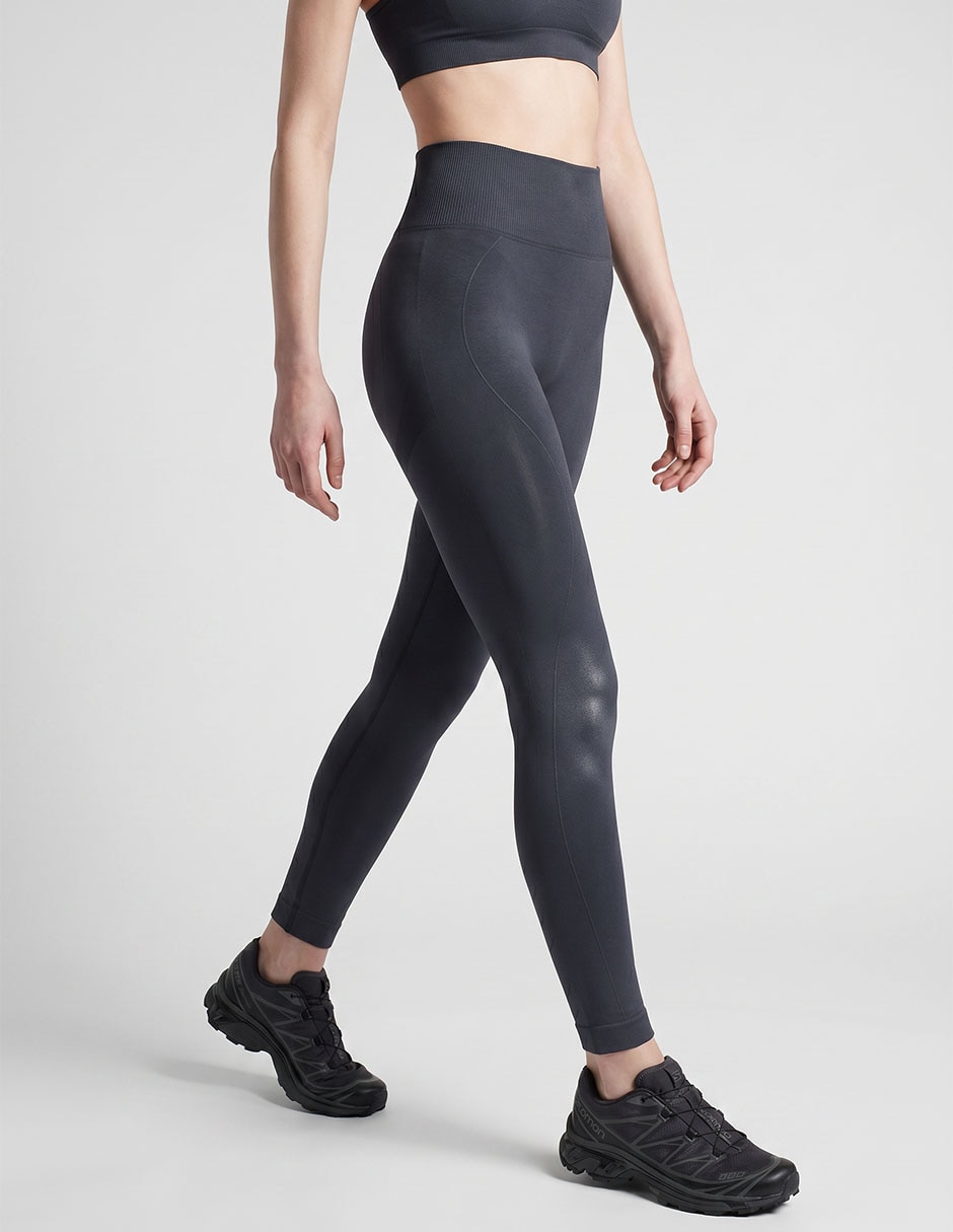 Legging para mujer Legging para mujer