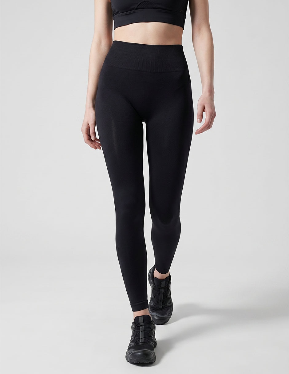 Legging para mujer 1