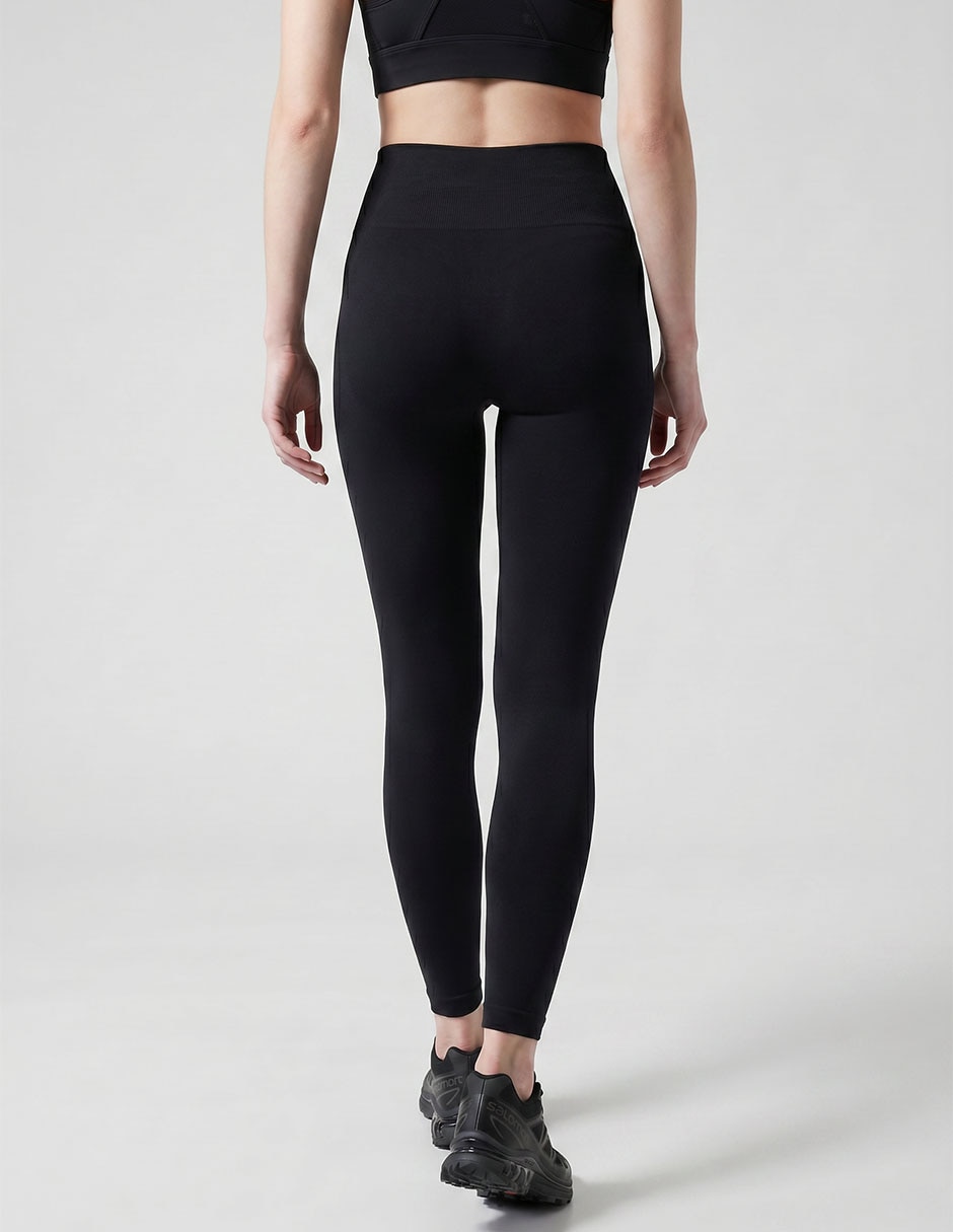 Legging para mujer 2