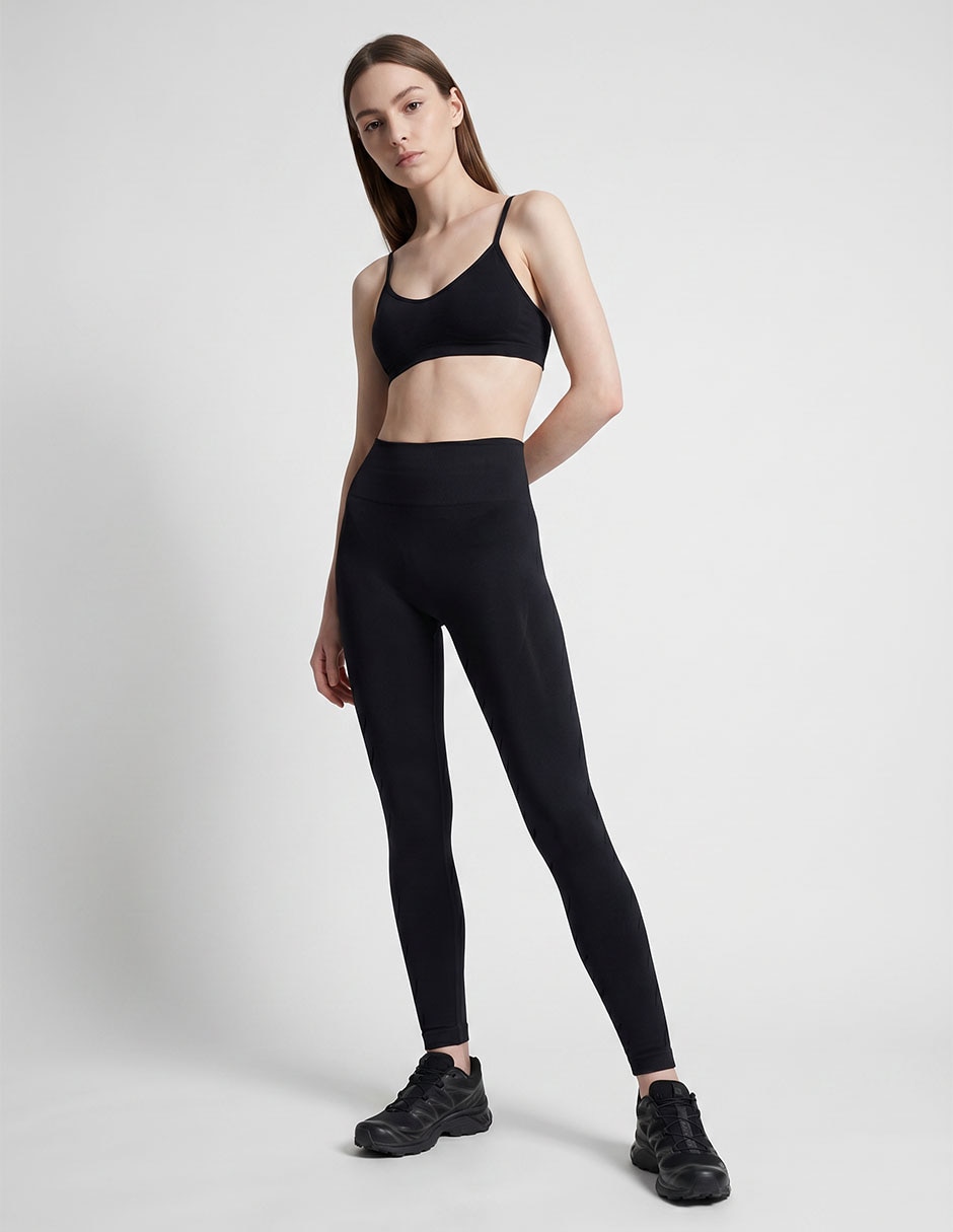 Legging para mujer 3