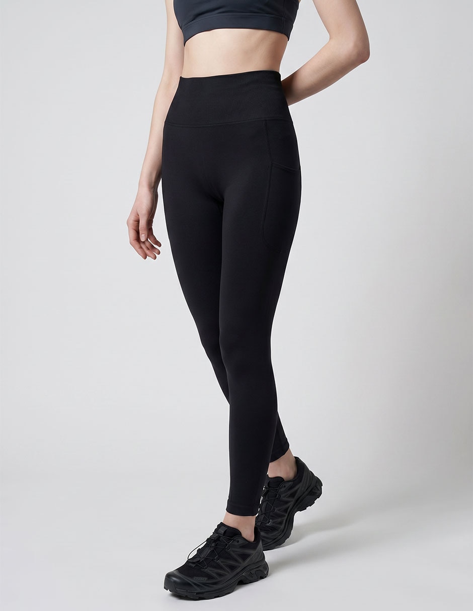 Legging para mujer 1