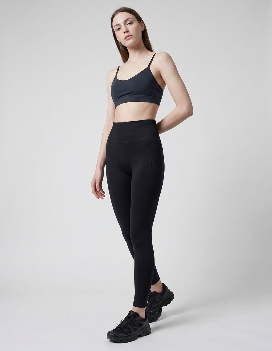 Legging para mujer 3
