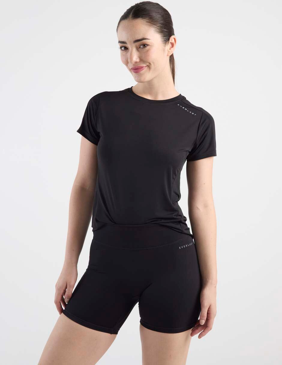 Short para mujer Short para mujer