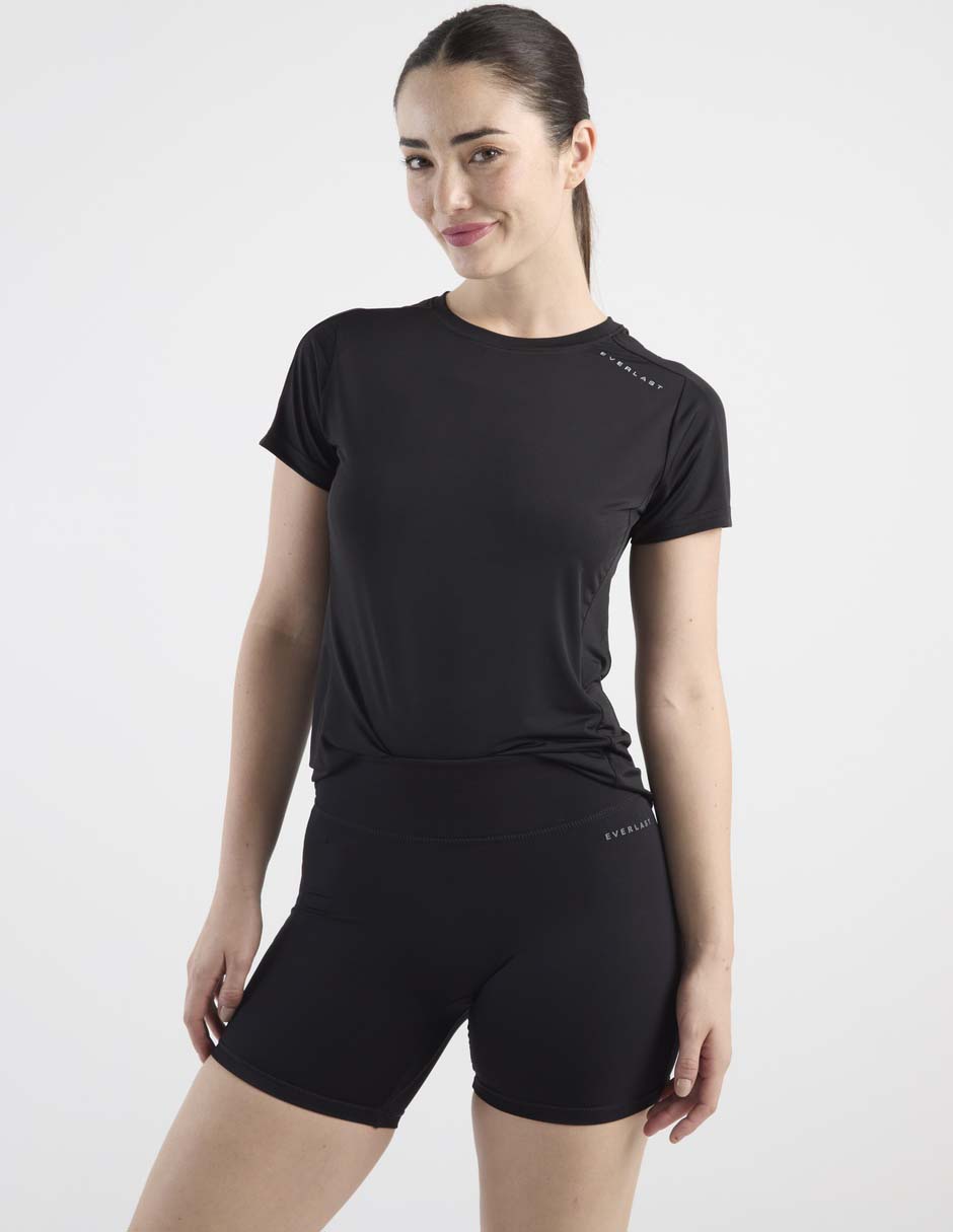 Short para mujer Short para mujer