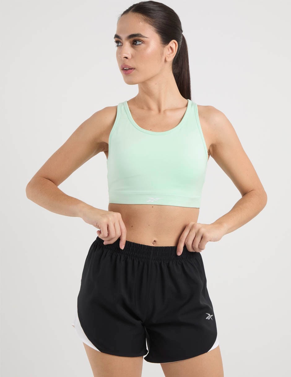 Short para mujer