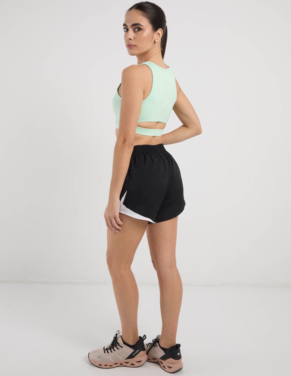 Short para mujer 2