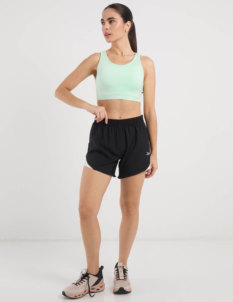 Short para mujer 3