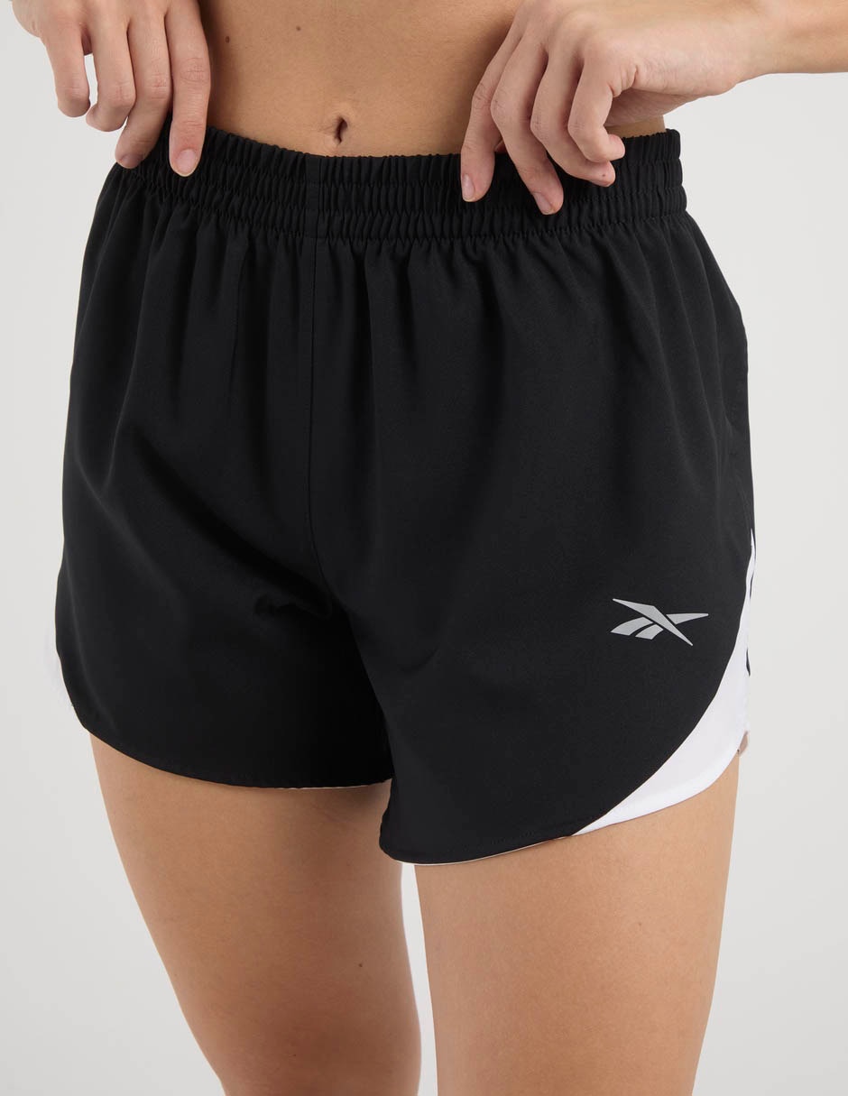 Short para mujer 4
