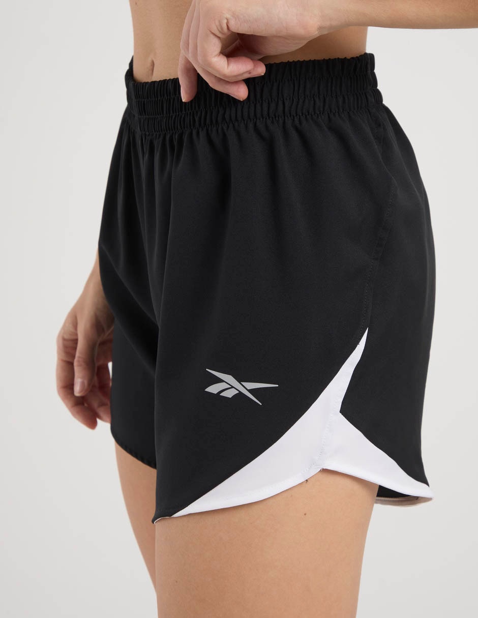 Short para mujer 5