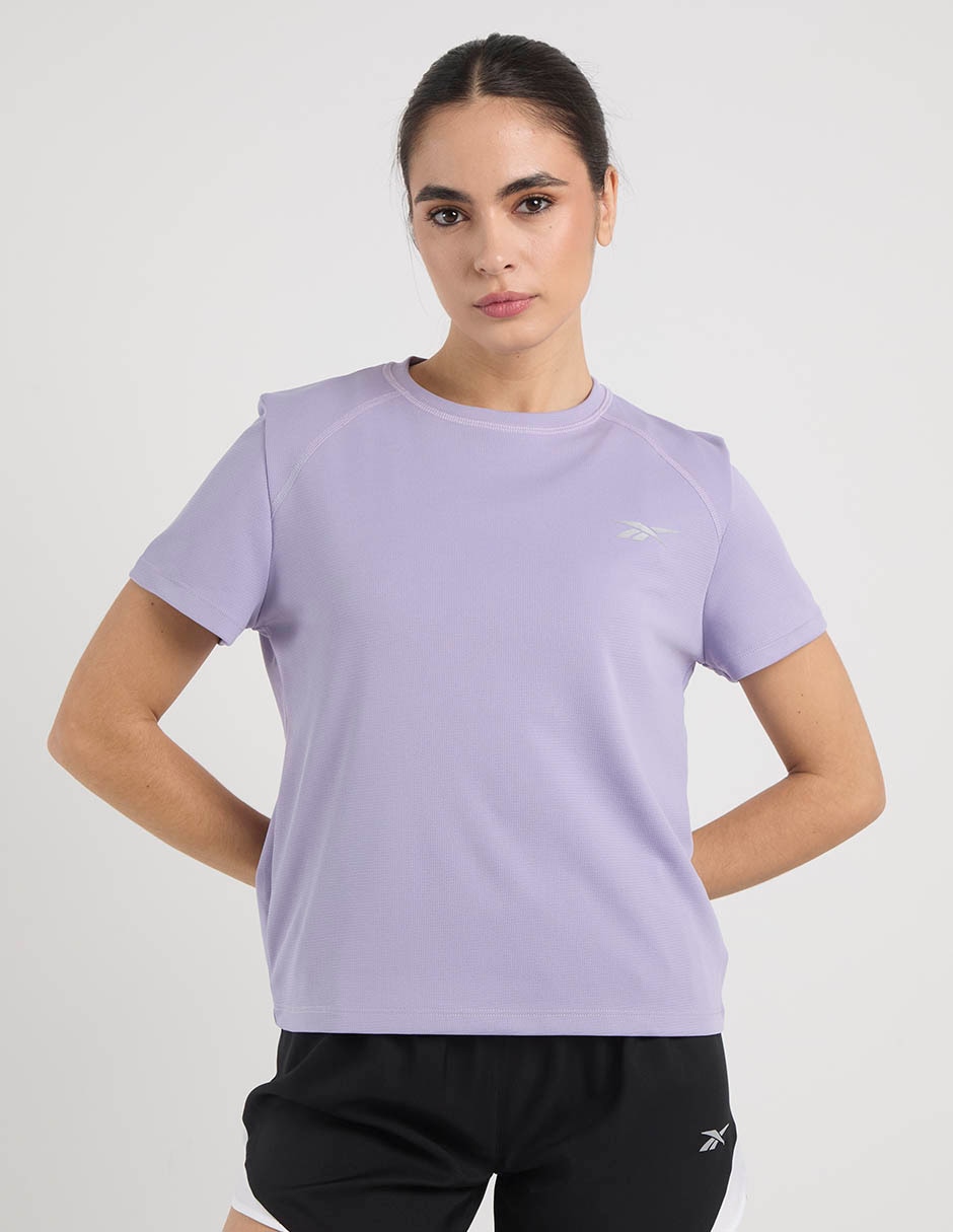 Playera para mujer Playera para mujer
