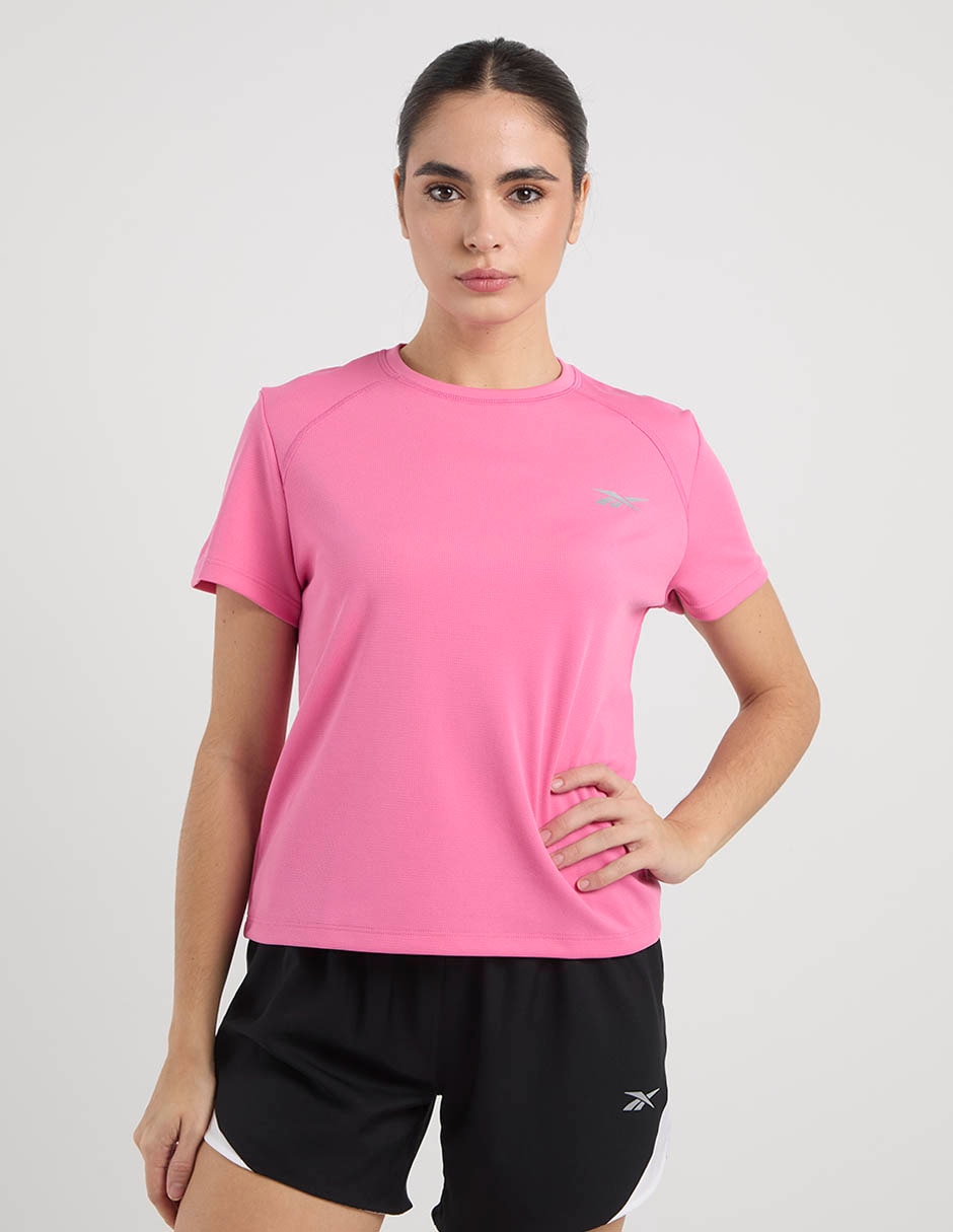Playera para mujer