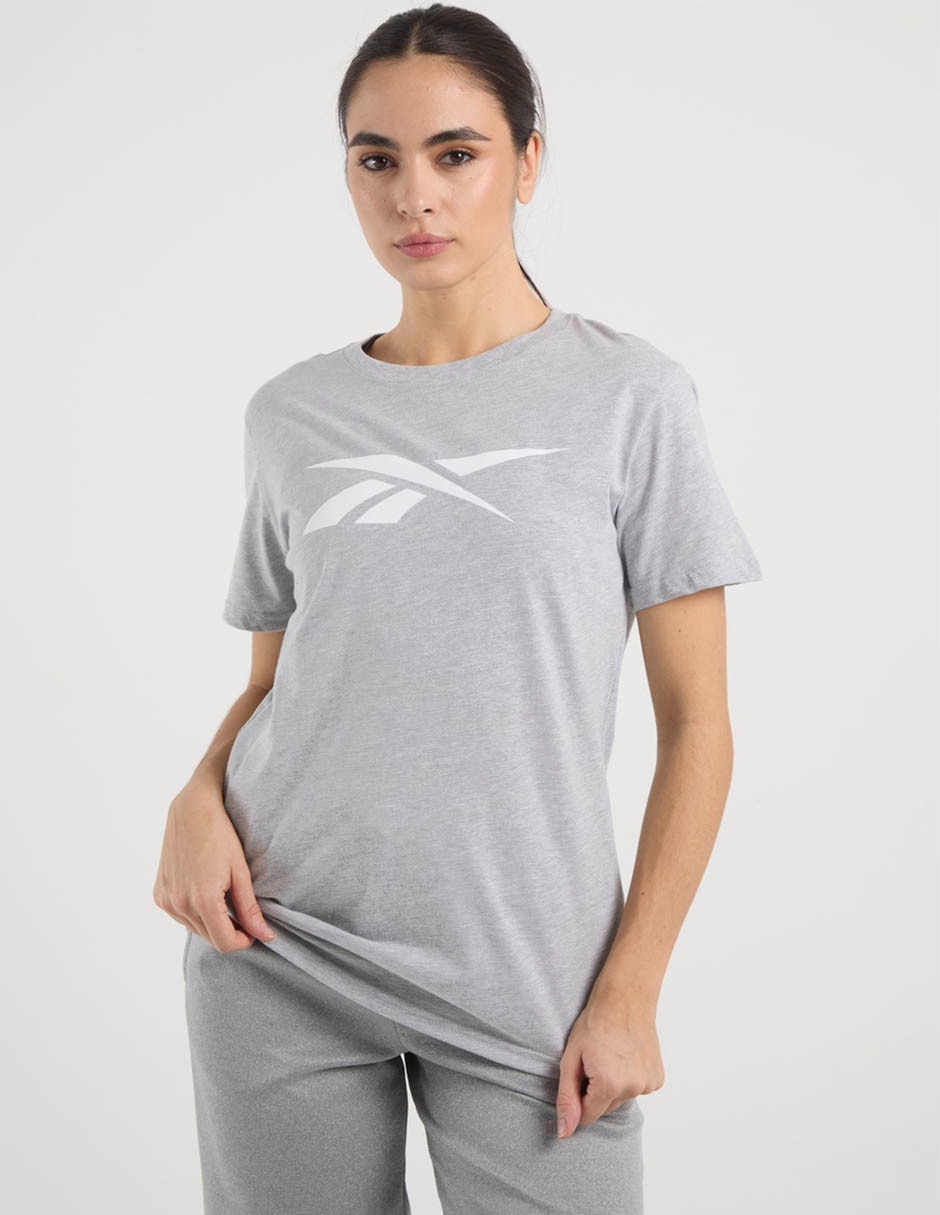 Playera para mujer Playera para mujer