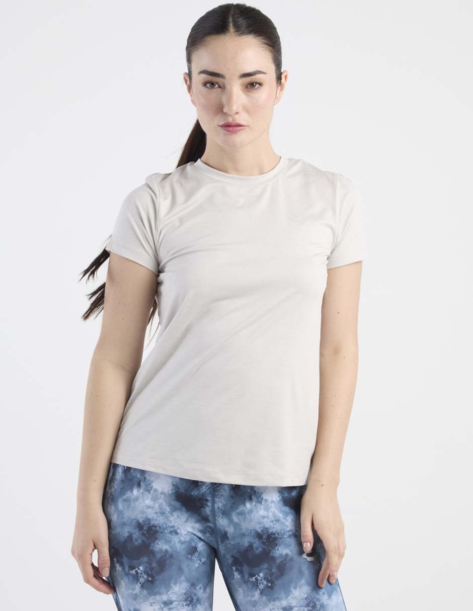Playera Playera