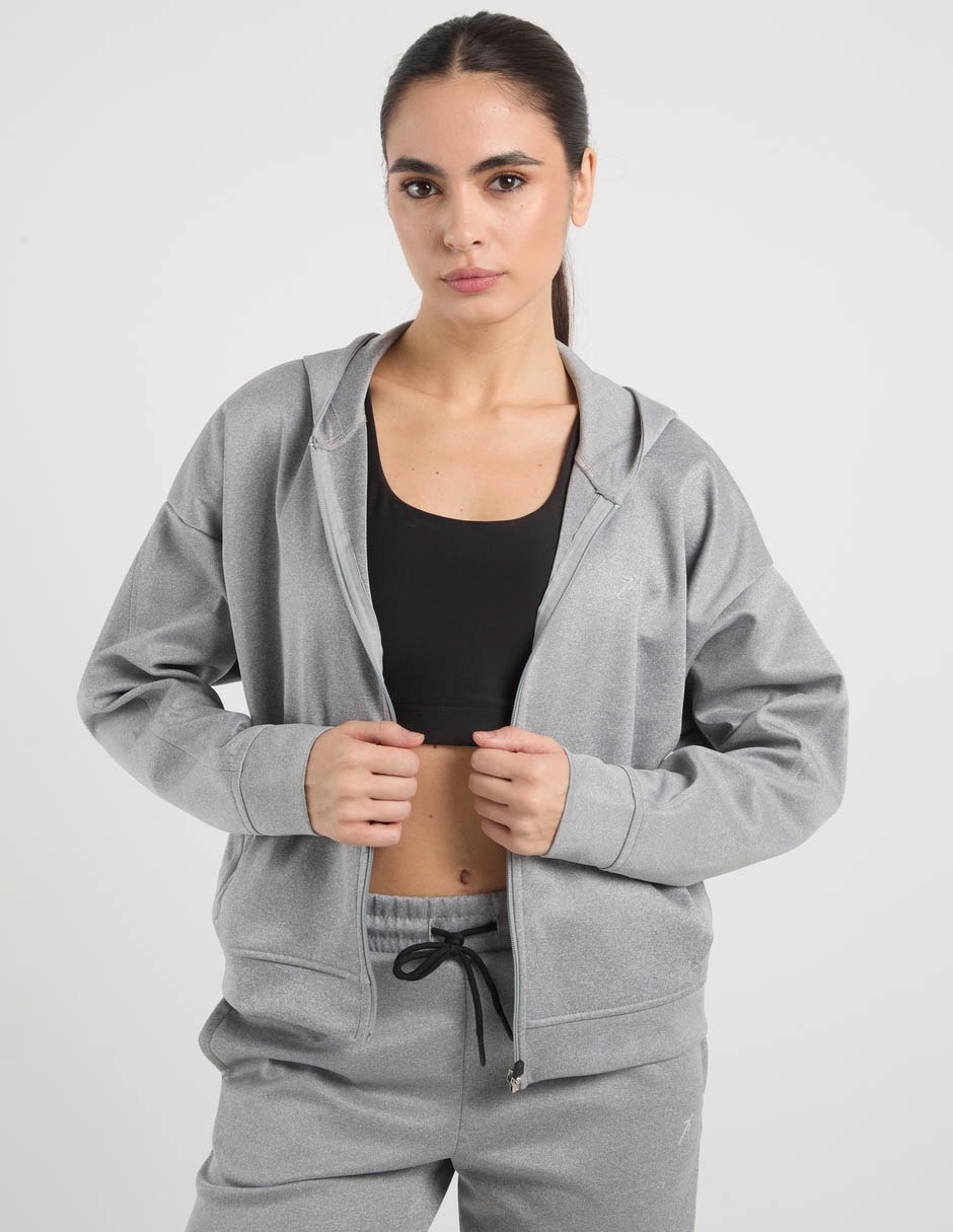Sudadera para mujer Sudadera para mujer