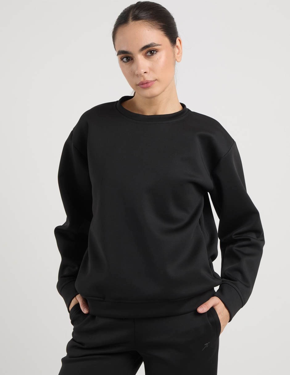 Sudadera para mujer 1