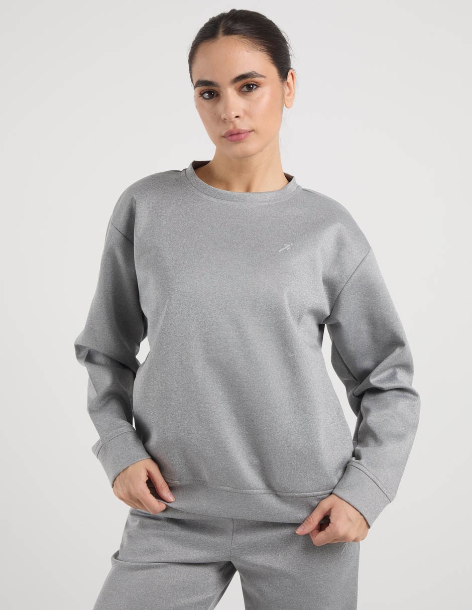 Sudadera para mujer Sudadera para mujer