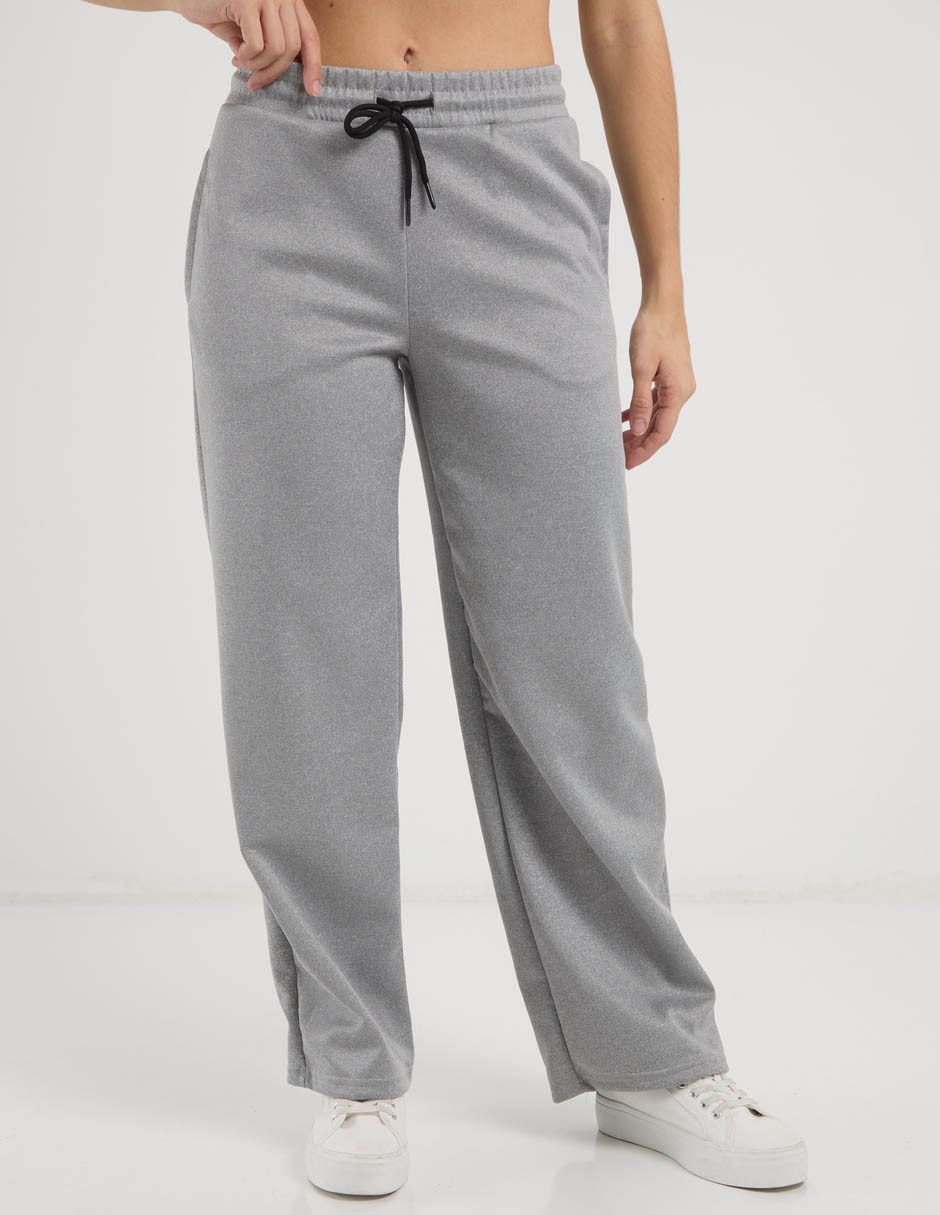 Pants para mujer Pants para mujer