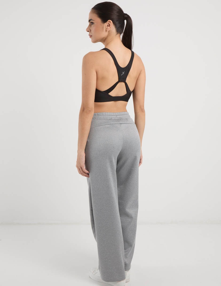 Pants para mujer 2