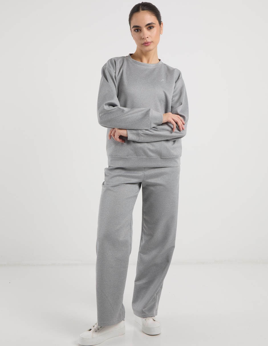 Pants para mujer 3