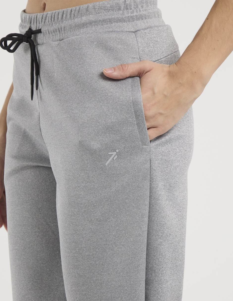 Pants para mujer 4