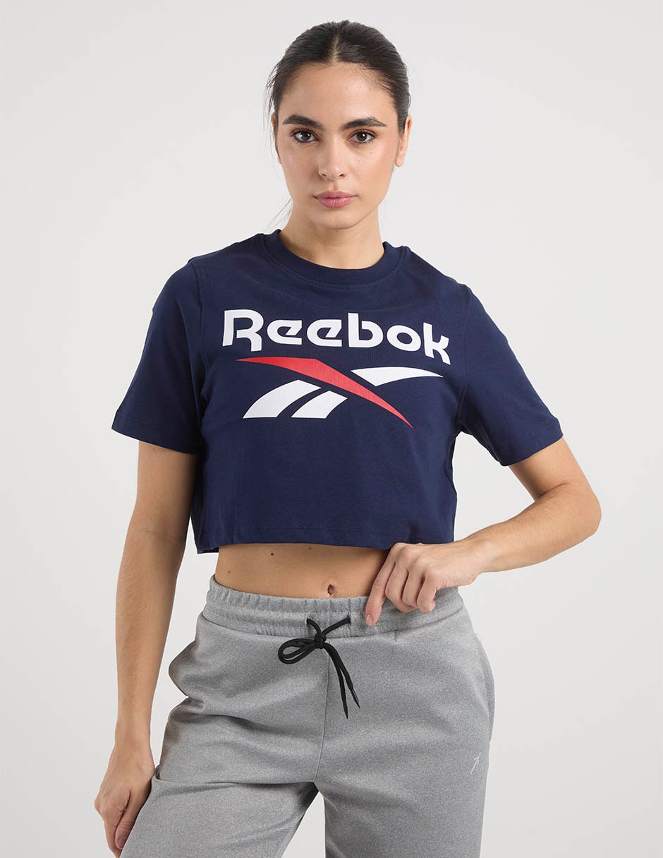 Playera para mujer Playera para mujer