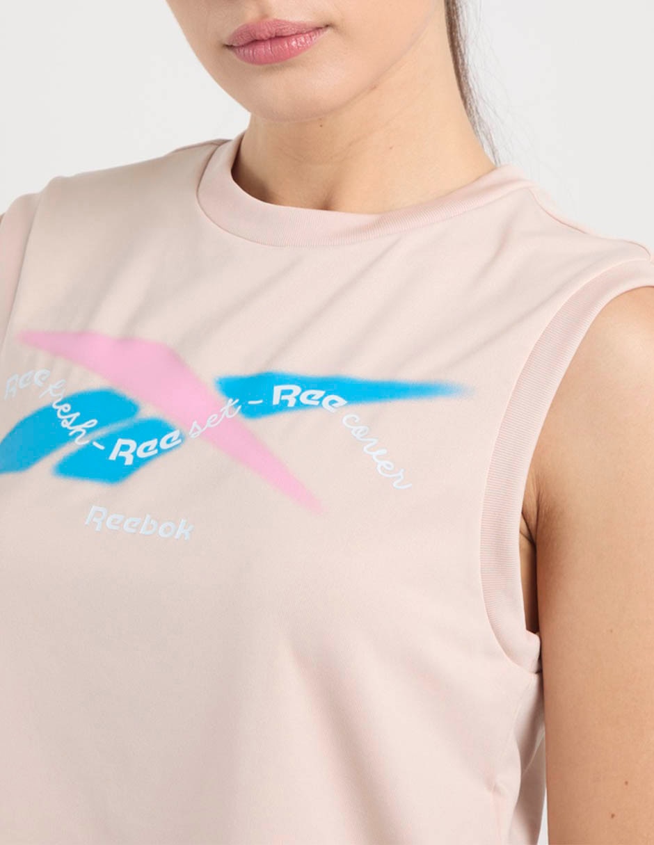 Set playera deportiva/playera deportiva no para casual de mujer 4
