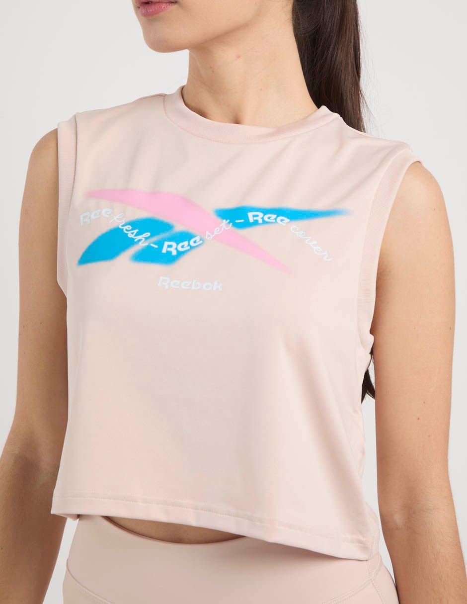 Set playera deportiva/playera deportiva no para casual de mujer 5