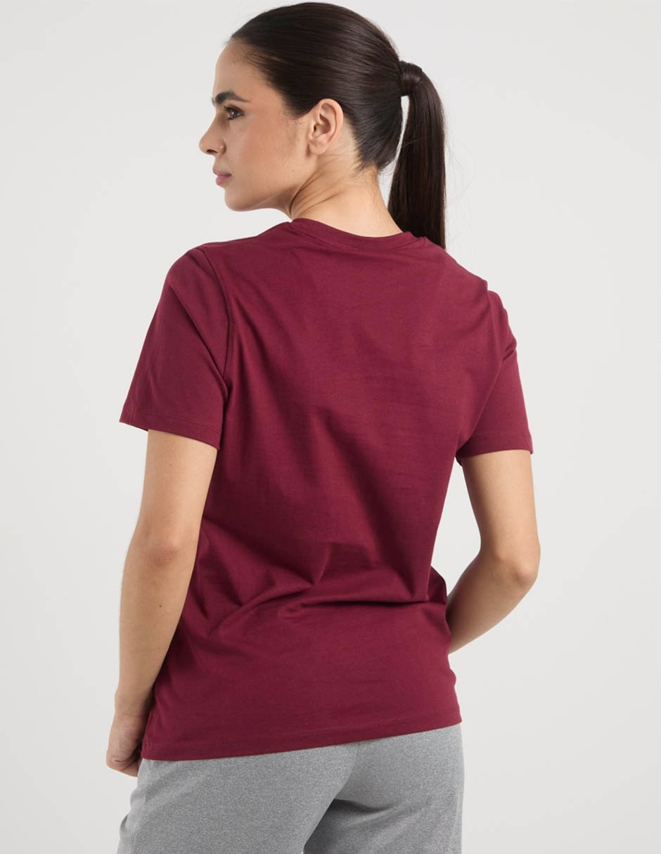Set playera deportiva/playera deportiva no para casual de mujer 2