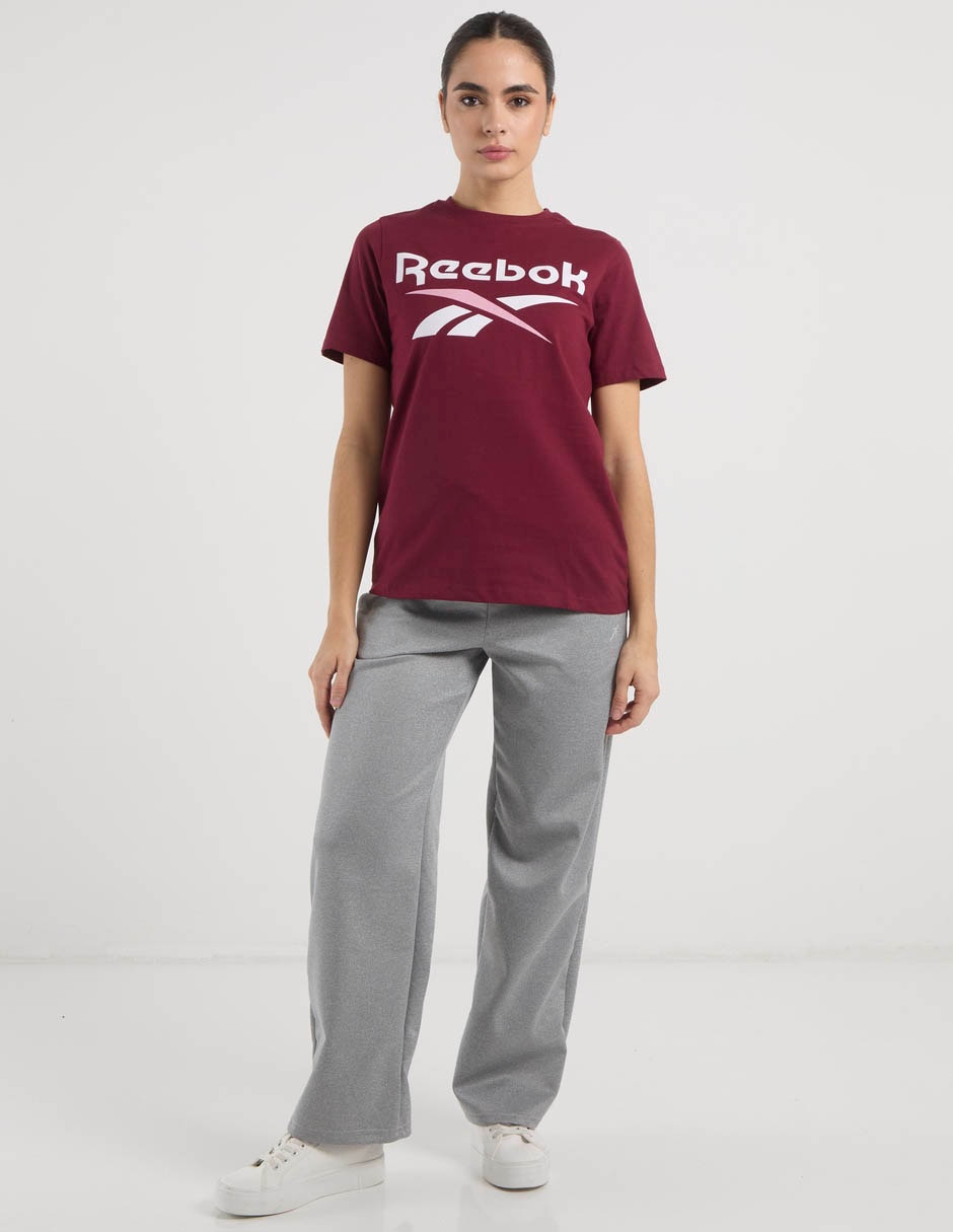 Set playera deportiva/playera deportiva no para casual de mujer 3