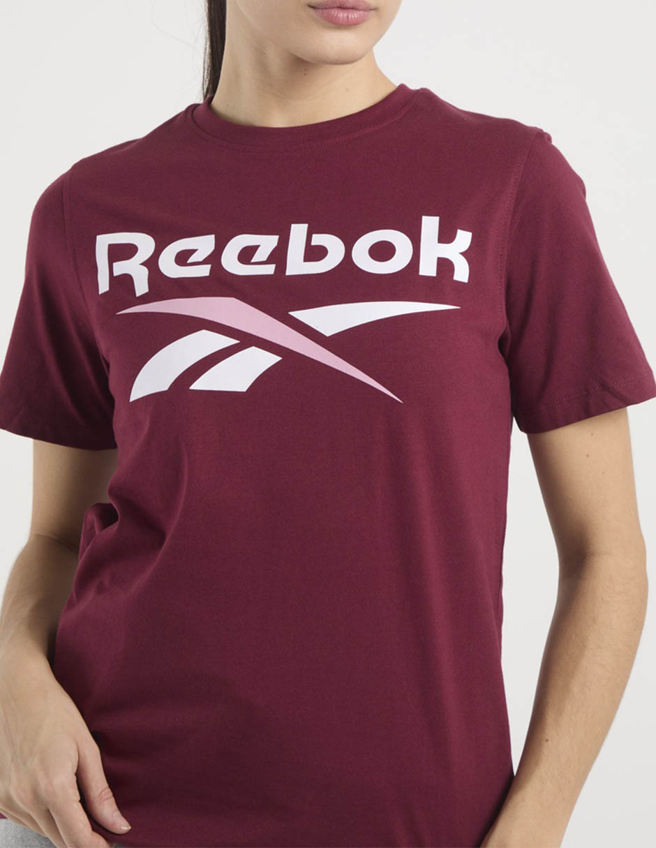 Set playera deportiva/playera deportiva no para casual de mujer 4