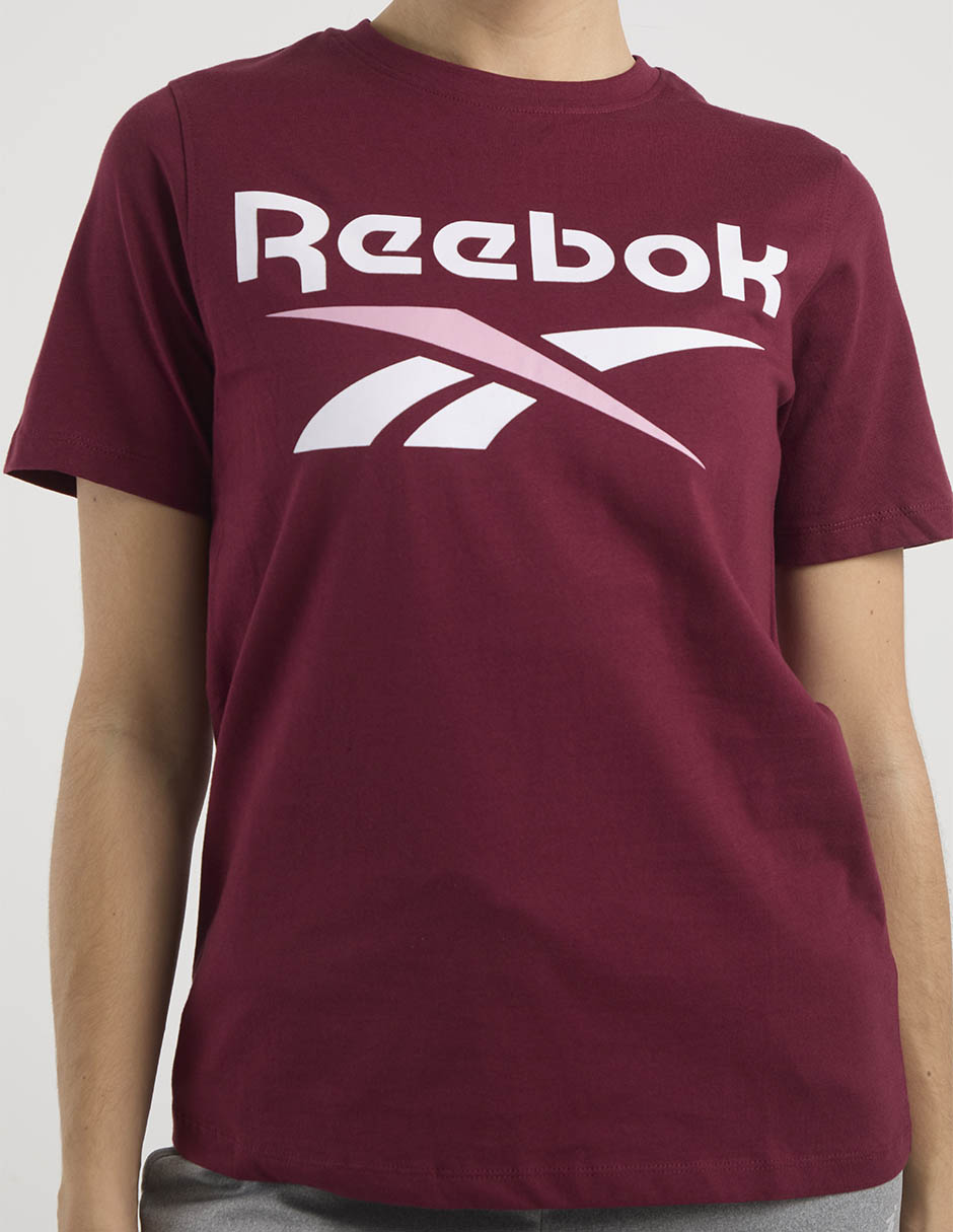 Set playera deportiva/playera deportiva no para casual de mujer 5